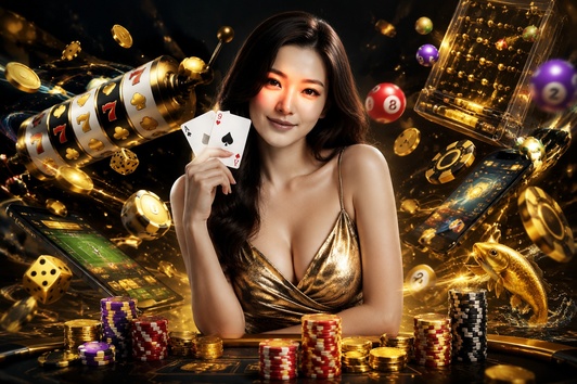 me555
