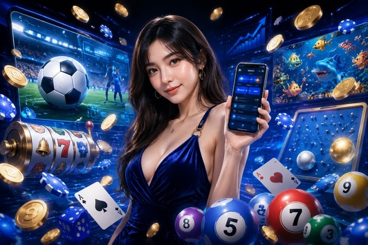 me555
